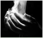 Фотография Литовский Антон