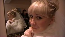 Фотография Зыкиной Ирины