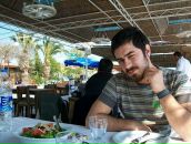 Muu Qjazz фотография #36 (источник - https://vk.com/id90028136)