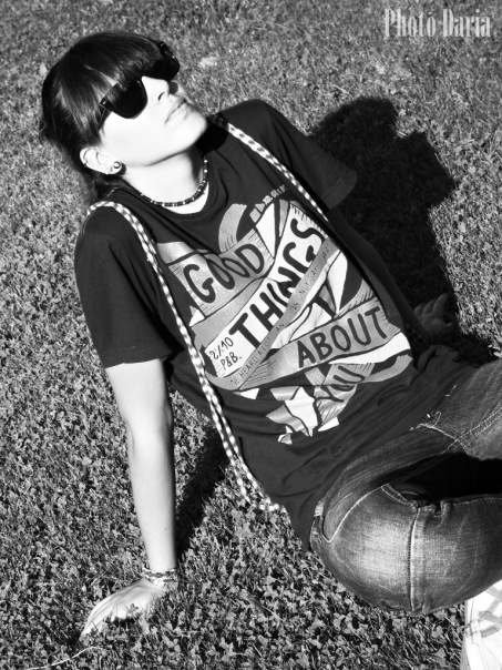 Marta Ktb фото №22