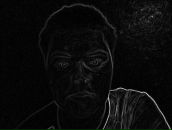 Фотография Павленко Михаила