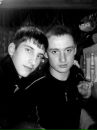 Тарас Соломін фотография #43 (источник - https://vk.com/id52511214)