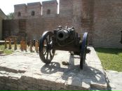 Олексій Романюк фотография #48 (источник - https://vk.com/id52353332)