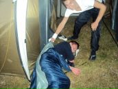 Міша Капітан фотография #49 (источник - https://vk.com/id61058734)