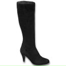 Марина Μитрофанова фотография #50 (источник - https://vk.com/id77417180)