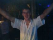 Жека Barda фотография #44 (источник - https://vk.com/id33309535)