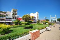 Stomp Stomp фотография #12 (источник - https://vk.com/id929969)