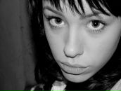 Фотография Кудрик Анастасии