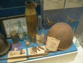 Дмитрий Озябкин фотография #48 (источник - https://vk.com/id669617)