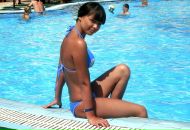 Фотография Т Елены