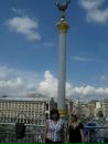 Мар'яна Інгльот фотография #17 (источник - https://vk.com/id58496466)