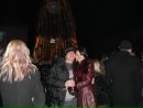 Віталік Кустрьо фотография #21 (источник - https://vk.com/id152705494)