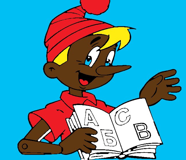 Bloom Winx фотография #9