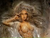 Фотография Юлии Юлии