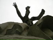 Дмитрий Васильев фотография #19 (источник - https://vk.com/id4215187)