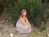 Фотография Ковалевой Тани