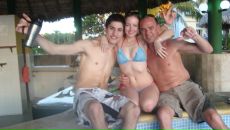 Marky Mark фотография #45 (источник - https://vk.com/id768584)