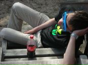 Фотография Богданова Евгения