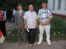 Николай Грицик фотография #26 (источник - https://vk.com/id60512502)