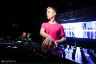 Sample Bots фотография #41 (источник - https://vk.com/id120973)