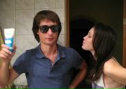 Фотография Сергей Рудаков