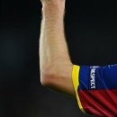 Саша Олійник фотография #17 (источник - https://vk.com/id133375569)