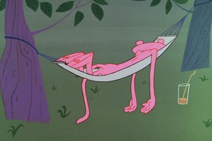 Василий No фотография #36