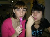 Фотография Кулявцев Максим