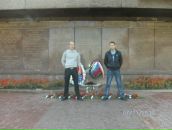 Золтан Минеско фотография #47 (источник - https://vk.com/id16626181)