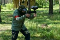 Влад Іванов фотография #40 (источник - https://vk.com/id26275979)