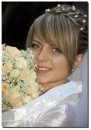 Юля Гіжовська фотография #27 (источник - https://vk.com/id58617205)
