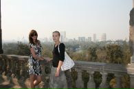 Юлия Старостенко фотография #44 (источник - https://vk.com/id864478)