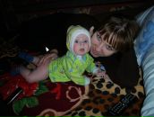 Віталій Типусяк фотография #21 (источник - https://vk.com/id133554140)