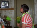 Фотография Мартынова Михаила