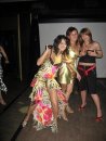 Іра Чорна фотография #13 (источник - https://vk.com/id67968570)