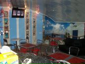 Смачна-випічка Наминайко фотография #4 (источник - https://vk.com/id123492399)