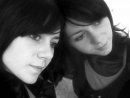 Юля Савчук фотография #50 (источник - https://vk.com/id37055514)