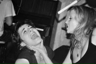 Фотография Горностаевой Катерины