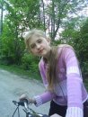 Натуся Ніколаєва фотография #36 (источник - https://vk.com/id67262908)