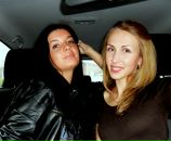 Фотография Имакаевой Анастасии