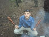 Руслан Крижанівський фотография #2 (источник - https://vk.com/id73368268)