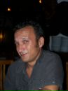 Erkan Sarı фотография #3 (источник - https://vk.com/id146464932)