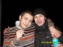 Дмитрий Шеляпин фотография #28 (источник - https://vk.com/id2981735)