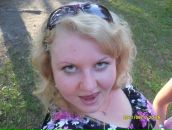 Фотография Макеев Александр