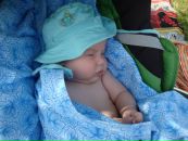 Анна Альфавіцька фотография #3 (источник - https://vk.com/id93127424)