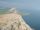 Ілля Клімашевич фотография #42 (источник - https://vk.com/id9367924)