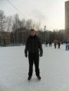 Фотография Андронова Вячеслава