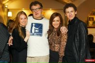 Фотография Константиновой Илоны