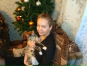 Фотография  