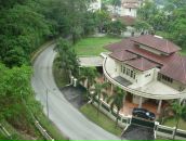 Валерий Иванов фотография #34 (источник - https://vk.com/id3000426)